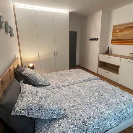 Du 5 Au 7 - Le 5 Apartment Obernai Bagian luar foto
